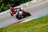 Brno;event-digital-images;motorbikes;no-limits;peter-wileman-photography;trackday;trackday-digital-images